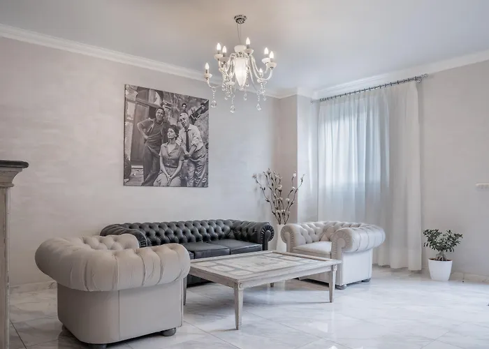 Hotel Colomba D'oro 4*