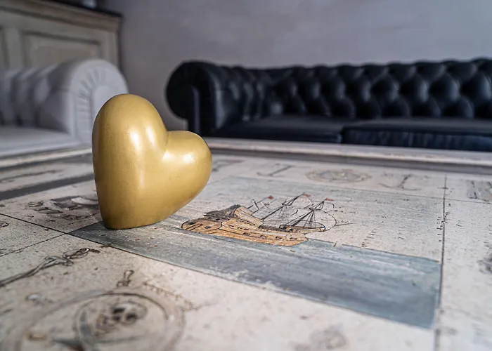 Hotel Colomba D'oro 4*