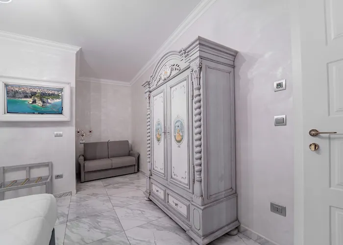 Hotel Colomba D'oro 4*